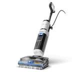 Tineco FLOOR ONE S6 Stretch Steam Aspirateur-laveur avec fil humide et sec tout-en-un