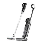 Tineco FLOOR ONE S5 COMBO POWER KIT aspirateur intelligent sec et humide