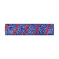Ensemble d'accessoires pour aspirateurs secs et humides Tineco Floor One S9 Master(1* rouleau de brosse)