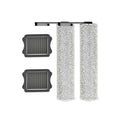 Kit d'accessoires Tineco FLOOR ONE S5/S5 PRO pour aspirateur sec/humide intelligent