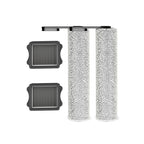 Kit d'accessoires Tineco FLOOR ONE S7 PRO pour aspirateur sec/humide intelligent