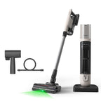 Pure One Station 5 Pro + Kit d'accessoires brosses pour animaux