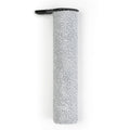 Rouleau brosse de rechange Tineco FLOOR ONE S7 STEAM