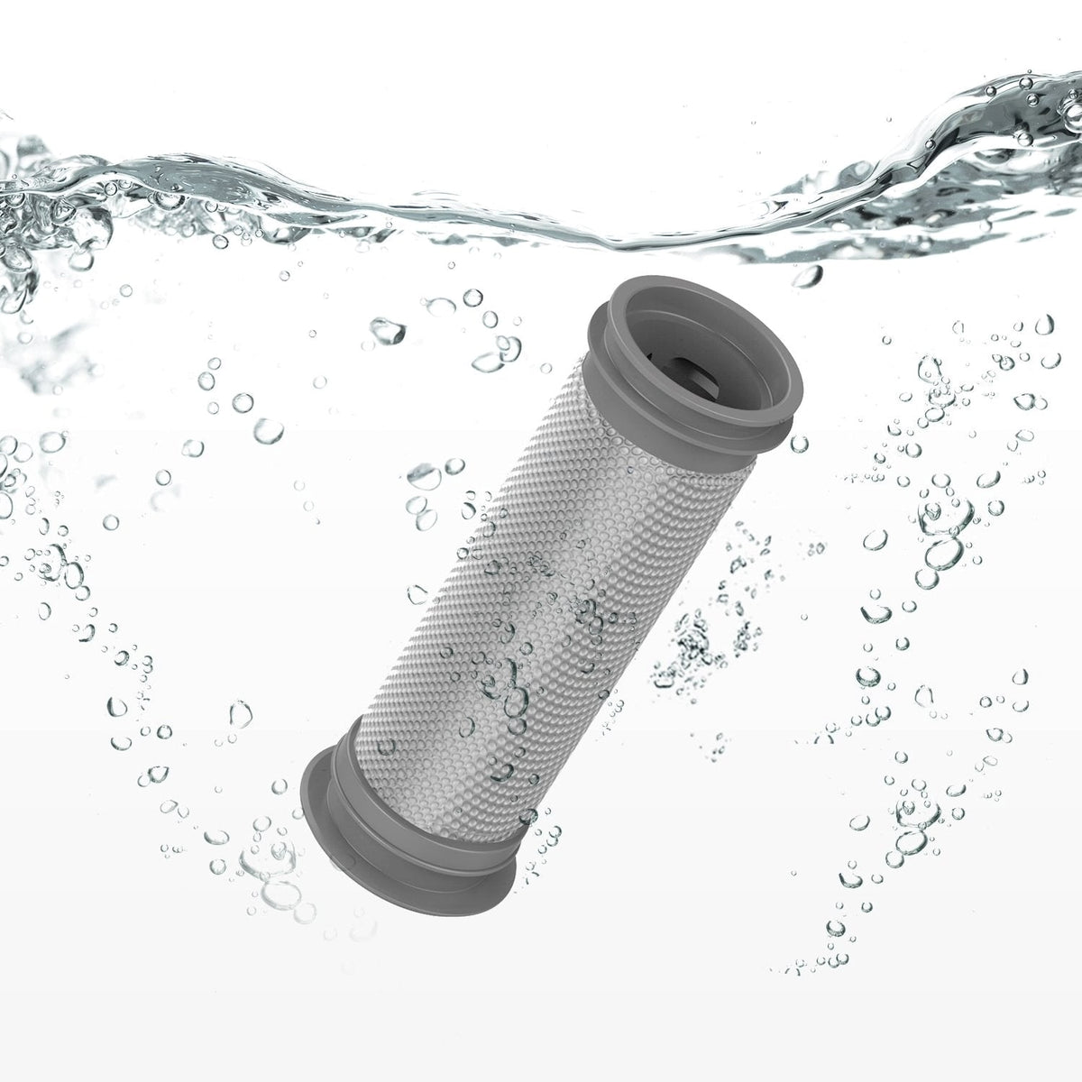 Tineco filtre De Remplacement Pour Tous Les Aspirateurs De Tineco