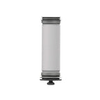 Tineco filtre De Remplacement Pour Tous Les Aspirateurs De Tineco