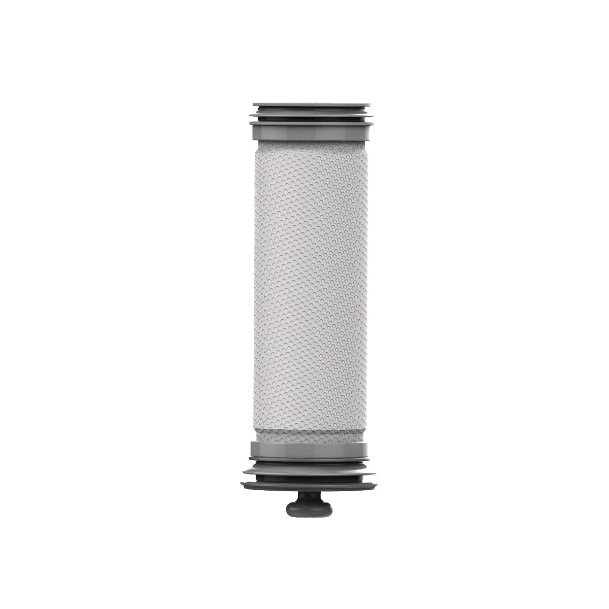 Tineco filtre De Remplacement Pour Tous Les Aspirateurs De Tineco