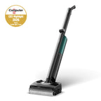 Tineco Floor One i7 Fold  Aspirateur Sec et Humide Sans Fil