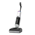Tineco FLOOR ONE S7 Stretch Turbo Aspirateur Laveur