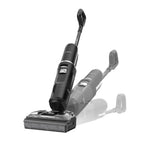 Tineco Floor ONE S7 Stretch Ultra Aspirateur Sec et Humide Sans Fil