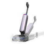 Tineco Floor One S9 Artist Boost Steam Aspirateur Laveur