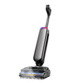 Tineco Floor One S9 Artist Steam Pro Aspirateur Laveur