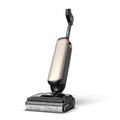 Tineco Floor One S9 Artist Turbo Aspirateur Laveur