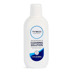 Tineco formule pour Floor One S3, iFloor 3, Floor One S5 & S5 Combo, pour nettoyage multi-surfaces