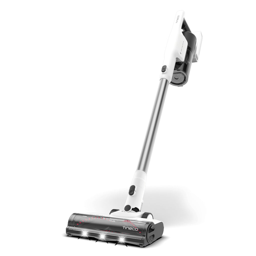 Tineco PURE ONE A25 Aspirateur Balai Sans Fil