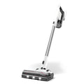 Tineco PURE ONE A25 Aspirateur Balai Sans Fil