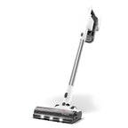 Tineco PURE ONE A25 Aspirateur Balai Sans Fil