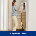 Tineco PURE ONE A25 Aspirateur Balai Sans Fil