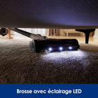 Tineco PURE ONE A25 Aspirateur Balai Sans Fil
