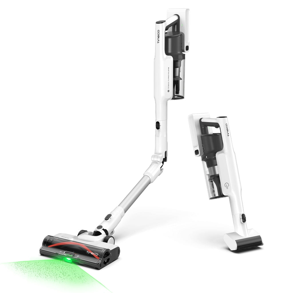 Tineco PURE ONE A50S PLUS Aspirateur Balai Sans-Fil