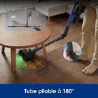 Tineco Pure One A70S Aspirateur Balai sans Fil
