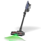 Tineco Pure One A70S Aspirateur Balai sans Fil