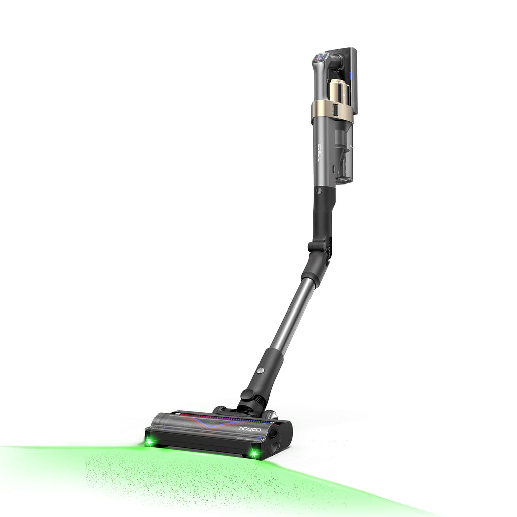 Tineco PURE ONE A90S Aspirateur Balai Sans Fil