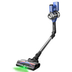 Tineco Pure One S50 Pro Aspirateur Balai sans Fil