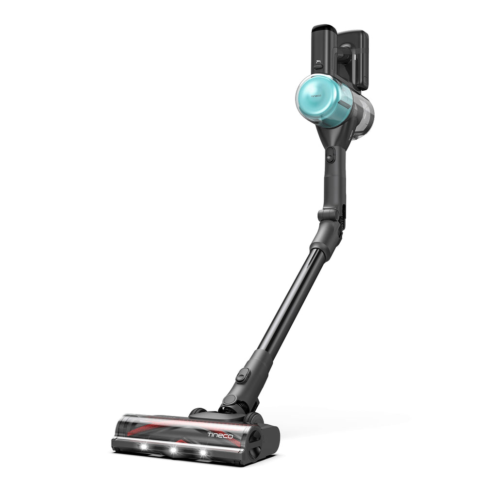 Tineco PURE ONE S50 Pro Pet Aspirateur Balai Sans Fil