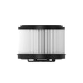 Tineco PURE ONE S70 HEPA de remplacement
