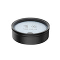 Tineco PURE ONE S70 & S50 Pro Filtre de rechange